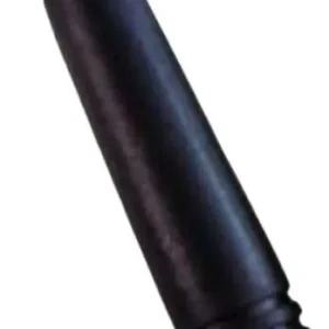 Expressversand Polaris Knickschutz für Schlauch, schwarz