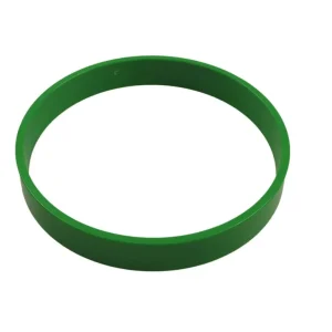 Direktkauf SI Tech Glove Lock QCP Ringsystem Ersatzteil Spanner Ring rund grün
