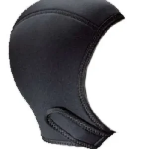 Polaris Beanie 3mm Neopren Kopfhaube, Unterziehhaube Jetzt Kaufen