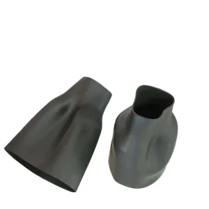 Kracherpreis Latex HD Armmanschetten (Paar)
