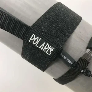 Proline Tank Strap 137- 140 mm Preisknaller