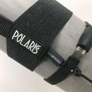 Proline Tank Strap für 12 L Stahl 171 mm Sofort Bestellen