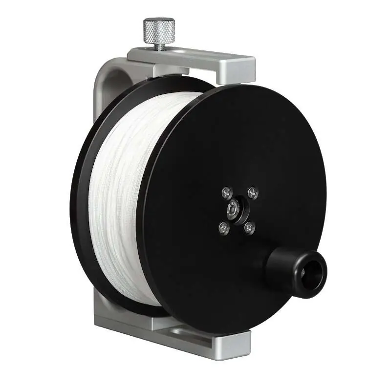 Polaris Reel Proline 120m Schnäppchen