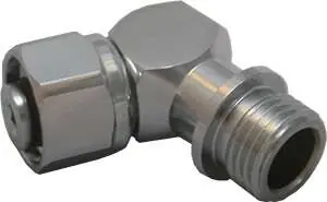 Winkeladapter 110° für 2. Stufe Neu Im Sortiment