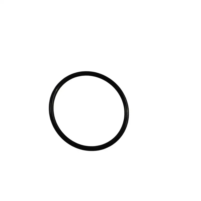 O Ring 14,0 x1,78 Viton Preisknaller