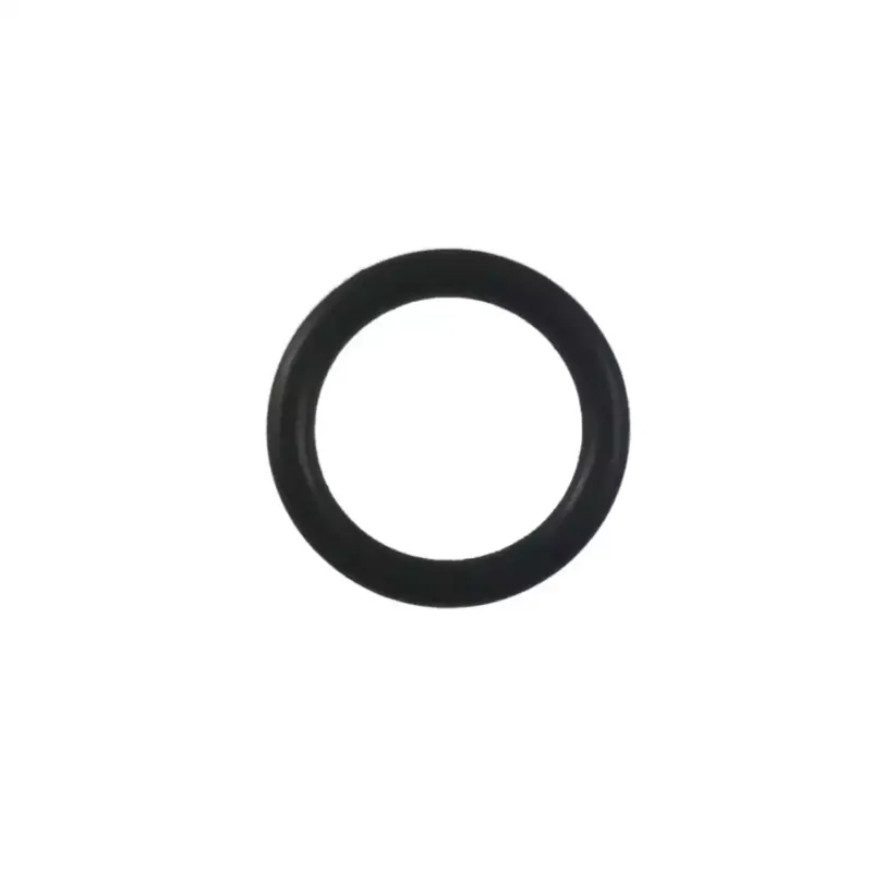 O Ring 7,66 x 1,78 Viton Knallerangebot