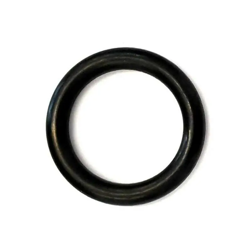 Neu Polaris Viton O-Ring 20,0 x 2,0
