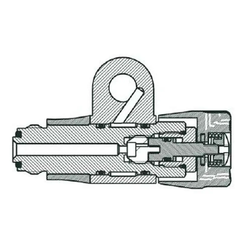 Polaris Viton Wartungssatz für Zweitabgang 14001 Top-Preis