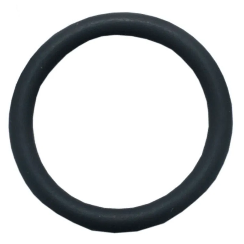 Aktuell O-Ring 17,88 x 2,62 für Ventile M18x1,5