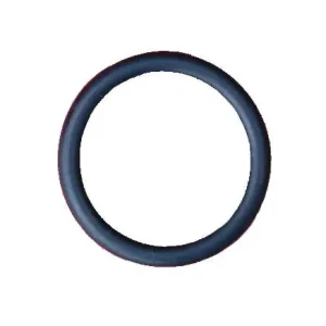 Markenprodukt O-Ring für Flaschenventil M25, 25,0x3,5