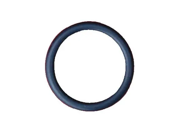 Markenprodukt O-Ring für Flaschenventil M25, 25,0x3,5