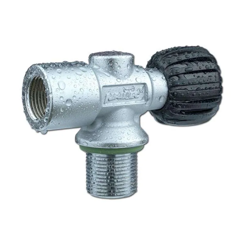 Nautec SLS Ventil AIR 300 DIN - 523400 Angebot