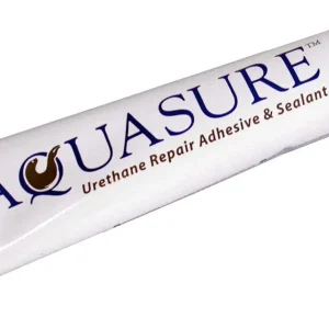 Neue Ware Aquasure 250 ml Werkstatttube
