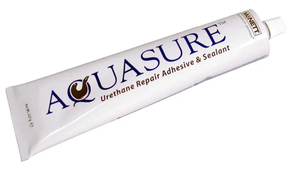 Neue Ware Aquasure 250 ml Werkstatttube