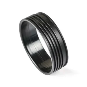 Nur Für Kurze Zeit SI TECH Stiff Ring für Quick Cuff