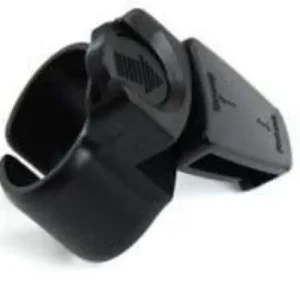 Polaris Schnorchelclip, Schnorchelhalter Oval zweiteilig Jetzt Kaufen
