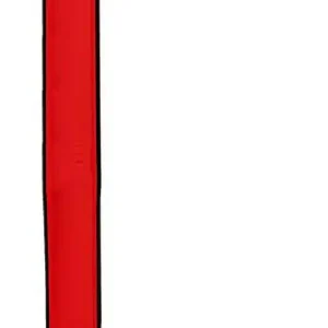 Neue Ware Polaris Master Boje, orange 175 cm