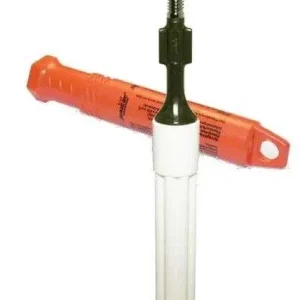 Nautec Mikrofilter für Nautec Ventile Sofort Bestellen