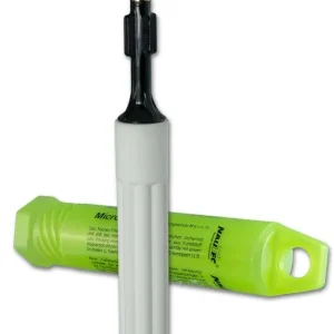 Nautec Mikrofilter für Polaris und SoS Ventile Begrenztes Angebot