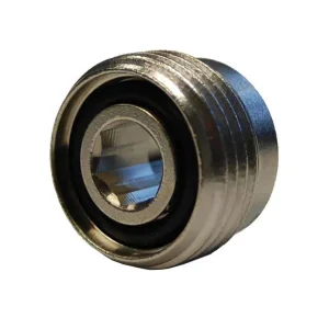 Polaris DIN G5/8 INT Einsatz / Adapter mit 2 x O Ring Jetzt Bestellen