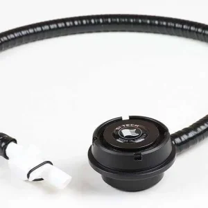 SI TECH balanciertes Urinalventil für Trockentauchanzug Trigon Pee Valve Top-Preis