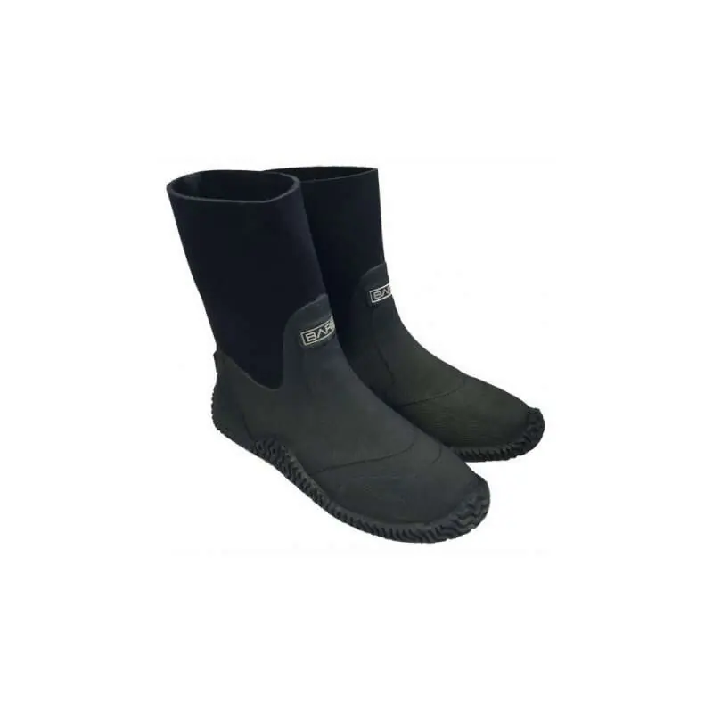 Beliebt Bare Drysuit Boot, Schuhe für Trockentauchanzüge 4mm M/40-41