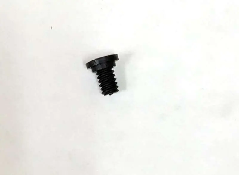 Atomic Knob Retainer, Fixierschraube Top-Preis