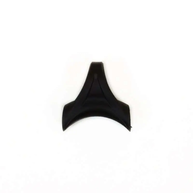 Knallerangebot Atomic Universal Zuglasche für Spring Strap
