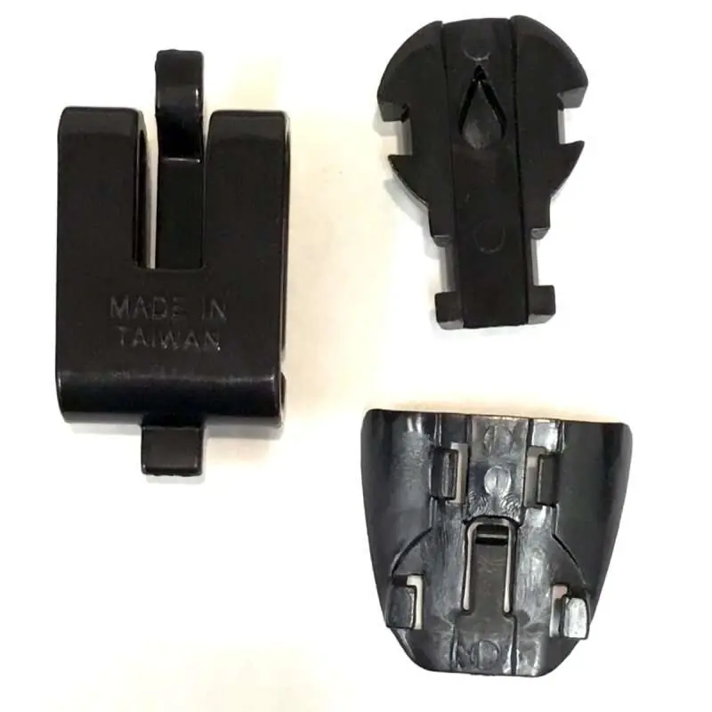 Neue Kollektion Atomic Schnorchel Clip für SV2
