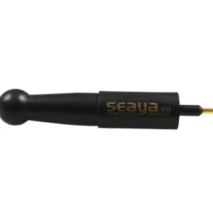 Neuheit Seaya E/O Blindplug, Termination Plug