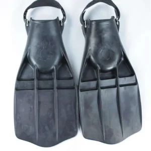 XS SCUBA Power Fin M Mega-Angebot