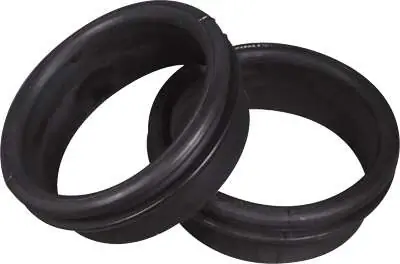 Kracherpreis Nordic Blue Ringe für Ring-System Anzugseite