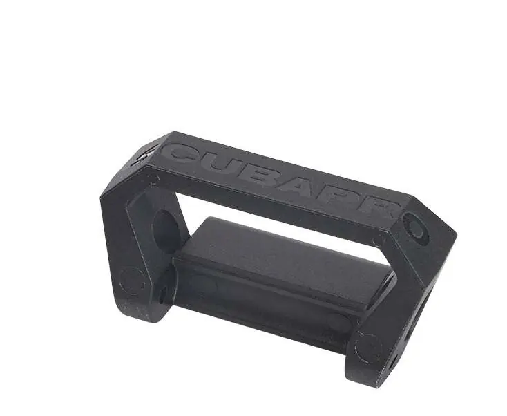 Scubapro G2 Retractor Clip/Halterung Expressversand