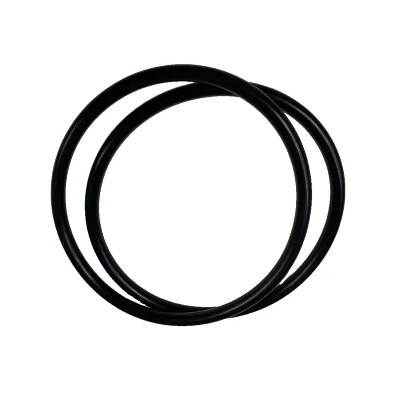 Versand Am Gleichen Tag Fourth Element Ellipse Dryglove O-Ringe
