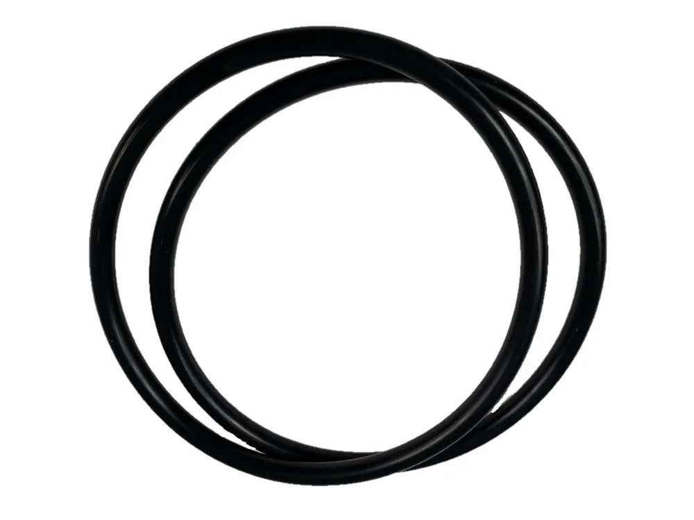 Neu Im Sortiment Fourth Element Ellipse Sealing O-Ringe