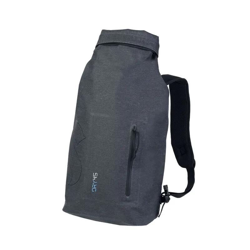 Günstig Scubapro Rucksack Dry Bag, wasserdichte Rolltasche, 45L