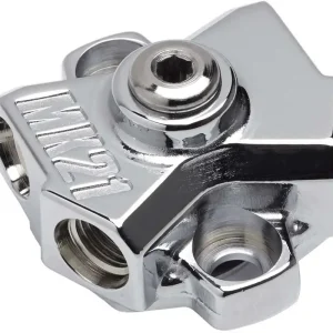 Direkt Vom Hersteller Scubapro 5. Port, Mitteldruckabgang Upgrade Kit für MK21