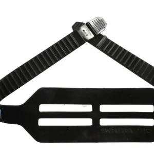 Jetzt Bestellen Scubapro Silikonmaskenband Frameless