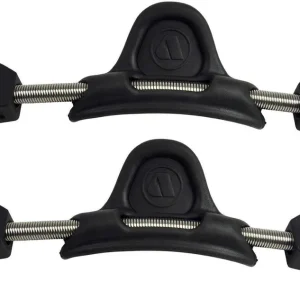 Apeks Spring Strap für RK3 und RK3 HD Top-Seller