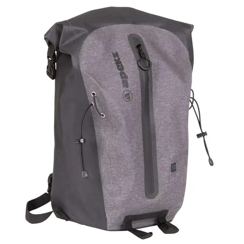 Apeks Rolltasche, Dry Bag 30L Sonderaktion