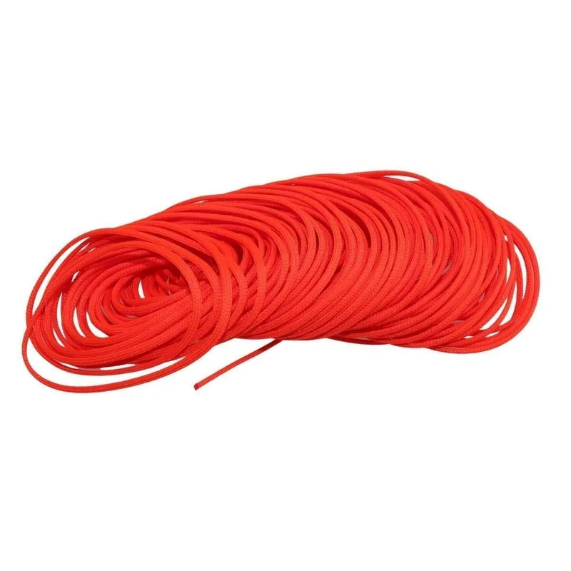 Kracherpreis Apeks Caveline für Lifeline Spool