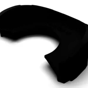 Dirzone Dichtwerkzeug/Inflatorwerkzeug für Winkelstück Online Kaufen