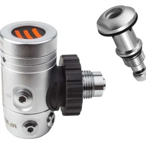 Tecline R2 1. Stufe mit 5. Port Mega-Angebot