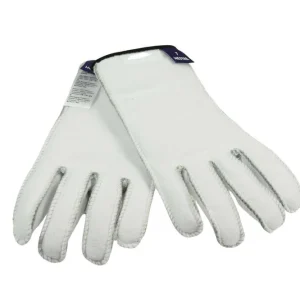 Kracherpreis Hestra Handschuhe, Unterziehhandschuh für Trockenhandschuhsystem