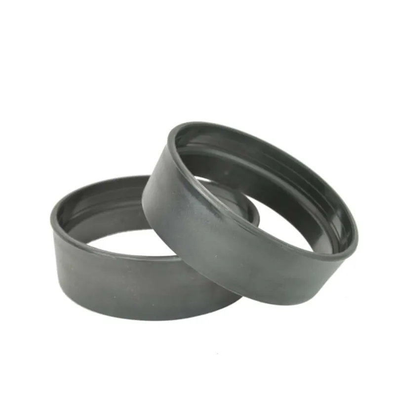 Markenprodukt Rolock PU Ringe