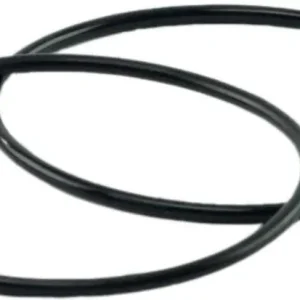 Abverkauf Rolock O-Ringe für roten Ring