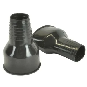 Rolock 90 Silikon Armmanschetten Knallerangebot