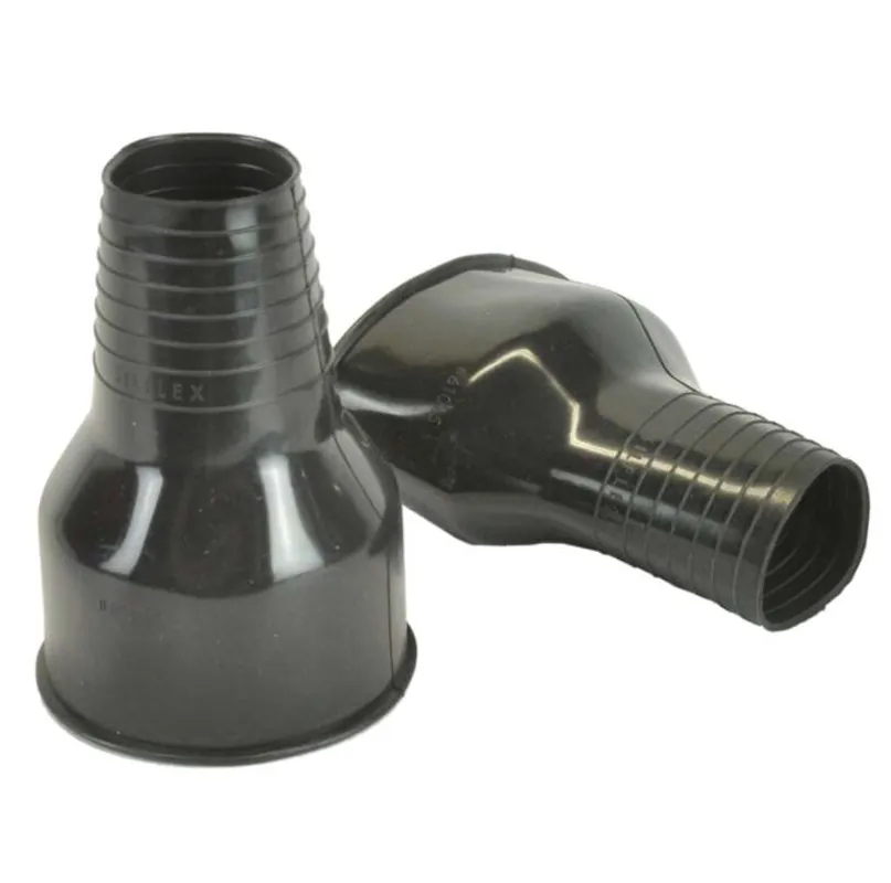 Rolock 90 Silikon Armmanschetten Knallerangebot