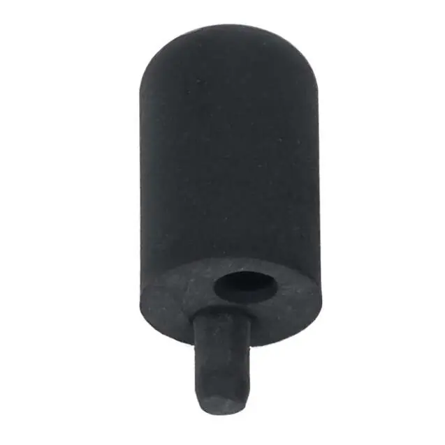 Schneller Versand E/O Cord Blindplug, Blindstecker small