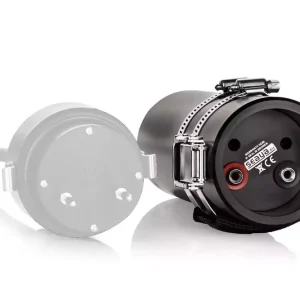 Preisreduziert Seaya Akkutank Basis, Battery Canister Bottom Part Li-Ion 24,15 Ah